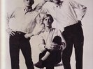Chapin Music  , The Chapin Brothers ( Rock-Land rec)