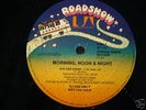 MORNING, NOON & NIGHT- BIT YOUR GRANNY US **PROMO**12''