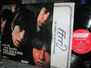 MONO '65 ROLLING STONES   OUT OF OUR HEADS  Garage Punk