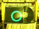 Germs*(GI)*NM LP ORIGINAL 1st Slash kbd punk'79 x fear