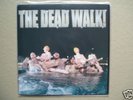 The Dead Walk OOP 7
