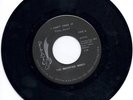 Satisfied Minds-i Can't Take It / Think About Me-Plato