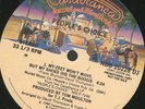 rare Soul Disco 12