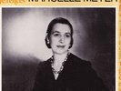 MARCELLE MEYER plays Rameau From Discophiles 2LP Pathe