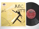 CHINESE 10” GREAT CHINA INSTRUMENTAL HAWAII LIGHT JAZZ