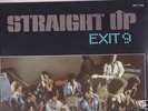 Exit 9 