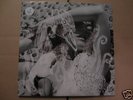 BJORK VESPERTINE ORIG. DOUBLE RECORD NEW ON HEAVY VINYL