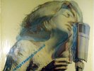HELEN MERRILL-GARY PEACOCK TRIO-S'POSIN-FRENCH REPLICA