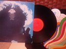 Bob Dylan lp Greatest Hits w/ NM Milton Glaser poster