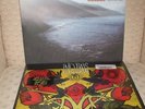 INCUBUS-2/LP SET 