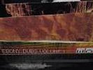 Large Box Of 78 Drum & Bass Jungle Vinyl Records LISTED