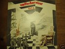 SUPER RARE PRIVATE SCANDIC KARI P  M-/M- prog - folk