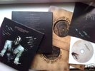 Paradise Lost. In Requiem. Limited Edition Box Set