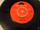 WAYGOOD ELLIS  UK  I LIKE WHAT I'M TRYING TO DO  LISTEN