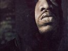 LORD FINESSE - RETURN OF THE FUNKY MAN LP NM