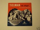 THE TIELMAN BROTHERS.....10