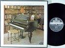 DECCA SXL 6586/7 SPAIN A.de Larrocha Albeniz Iberia NM