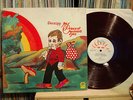 FRUUPP - PRINCE OF HEAVEN´S EYE  DAWN - REC.  Prog Rock