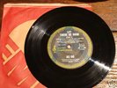 AC/DC: Let There Be Rock.Rare Australian A-Label PROMO