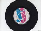 THE MAYTALS - SCARE HIM - PYRAMID - PYR-6064