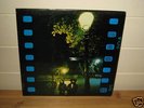 LITTLE FREE ROCK ..UK 1969...TRANSATLANTIC..NM...PSYCH.