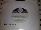 ACETATE: FOUR AND TWENTY HOURS The Fortunes UNRELEASED