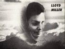 Lloyd Miller Oriental Jazz
