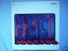 JOSEFUS - Same S/t MAINSTREAM REC. US 1970  ORIGINAL