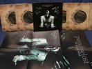 Paradise Lost in requiem 4x7