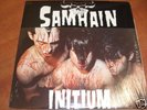 Samhain - Danzig - Misfits LP INITIUM