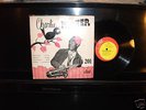 CHARLIE PARKER DIAL 201 10