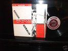 PHIL WOODS ENCORES PRESTIGE LP-191 10