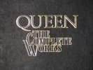 Queen Complete Works