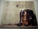 Pearl Jam - Lost Dogs - Triple Vinyl LP