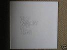 THE WHITEST BOY ALIVE - Dreams - Limited Edition Vinyl