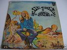 BLUE CHEER - Outside inside  LP KLASSIKER Philips FOC