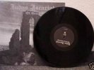 JUDAS ISCARIOT   Of Great Eternity  LP lim. 500