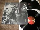WHITE STRIPES get behind me satan USA PROMO 2xLP
