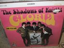 Shadows of Knight 1966 Dunwich Gloria Oh Yeah NM Garage