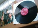 SMALL FACES. SMALL FACES. ORIGINAL1966 LP on RED DECCA