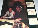 MARCO DI MARCO Together in Paris ORIG. MINT cond. HEAR