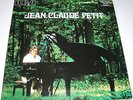 JEAN CLAUDE PETIT 1st Lp TOP Fr JAZZ FUNK Breaks HEAR