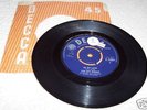 SIXTIES R&B BEAT 7