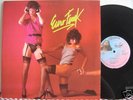 Euro Funk - Dynomite (LISTEN) Rare