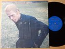 JANDEK Somebody In The Snow LP PRIVATE CORWOOD OG RARE