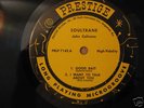 SOULTRANE - COLTRANE- PRESTIGE 7142- SUPERB NM DG RVG