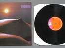 'COCHISE' LP A1B1 nM BJ COLE PROCOL HARUM PSYCH PROG