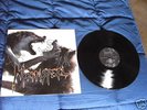 Moonspell - Wolfheart - Vinyl LP AUTOGRAPHED