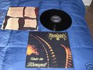 Moonspell - UNDER THE MOONSPELL - Vinyl LP