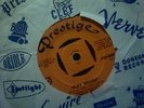 JOHNNY DEVLIN RARE NEW ZEALAND SINGLE 